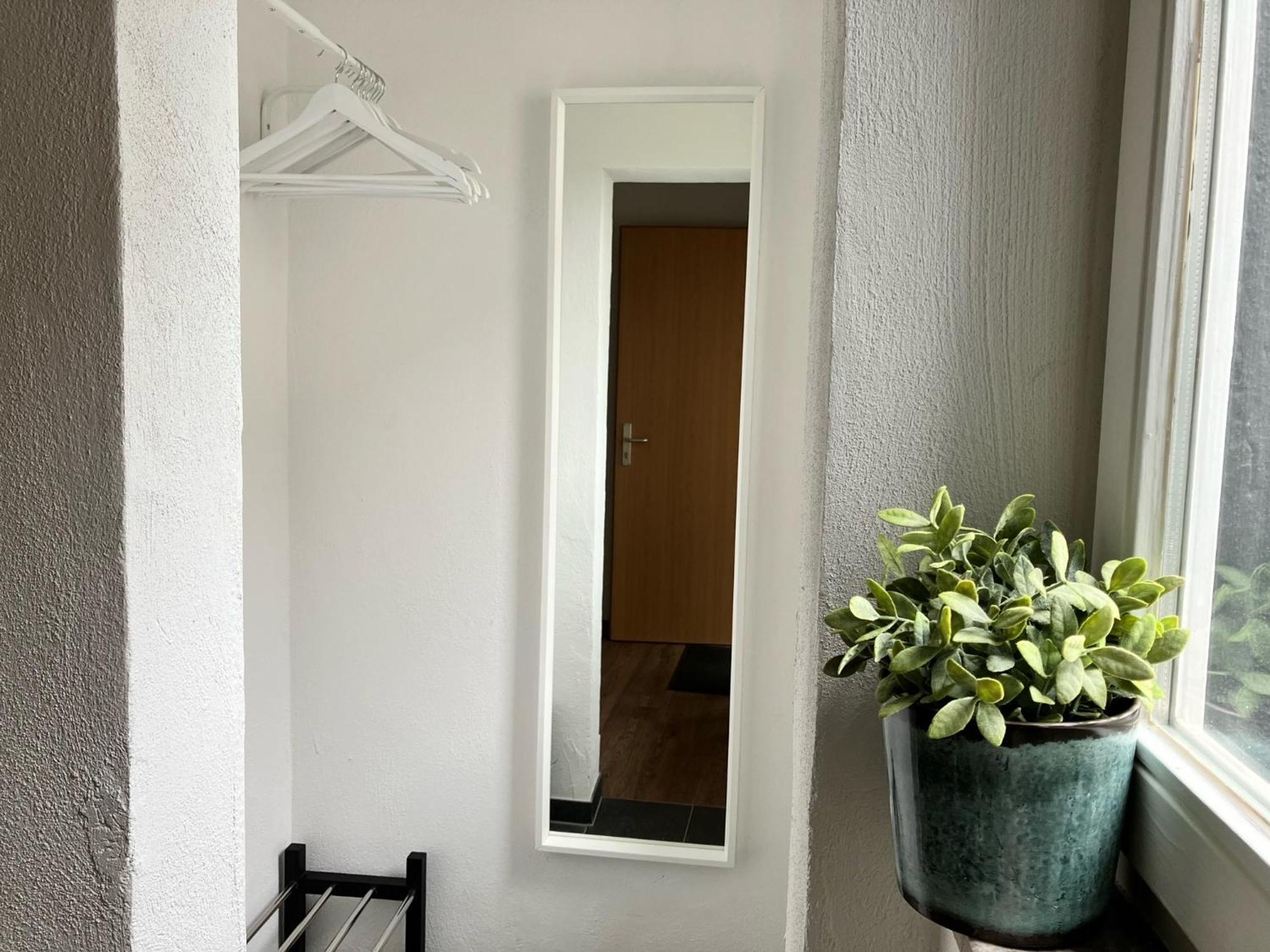 Landhaus Augenblicke In Olsberg - Modernes Ferienhaus Mit Garten Εξωτερικό φωτογραφία